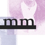 mm