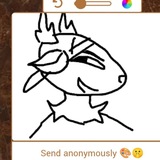Dunkork