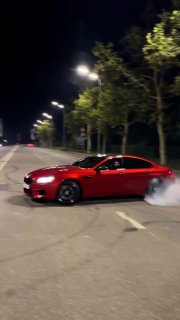 https://t.me/bmw_mpower_club#bmw #mpower #bmwmpower #bmwworld #bmwmpowerclub #бм