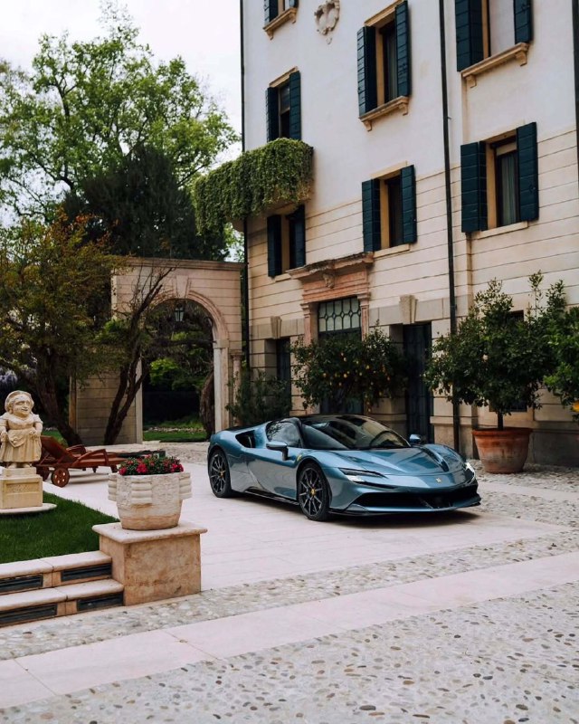 🇮🇹 3