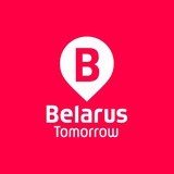 Belarus Tomorrow