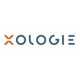 XOLOGIE 💻