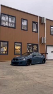 https://t.me/bmw_mpower_club
