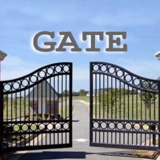 🗝 🇮🇹 Chat Italy 🇮🇹 - Gate Telegram Group Link