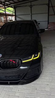 https://t.me/bmw_mpower_club