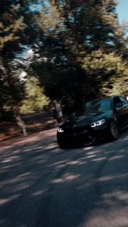 https://t.me/bmw_mpower_club