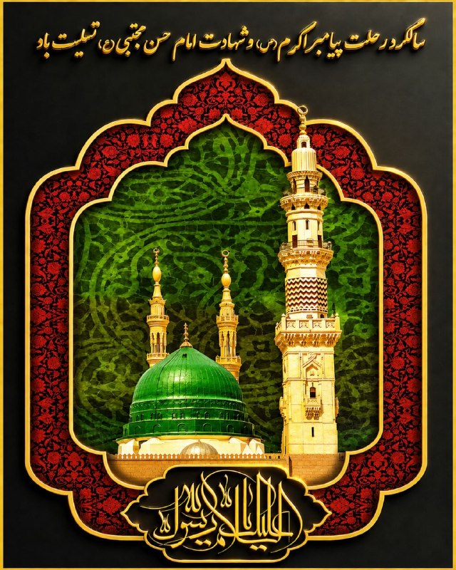 کالج حامی: رسانه پست