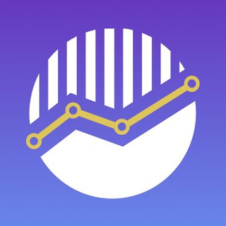 ZEBITEX Telegram Group Link