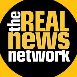 Alternative Nachrichten-Videos top aktuell, investigativ - Recherchen und Hintergründe Telegram channel profile photo