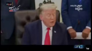 🎦 למה אמריקה נסוגה מאיומיה?