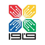 کانال رسمی پارک فناوری اطلاعات و ارتباطات