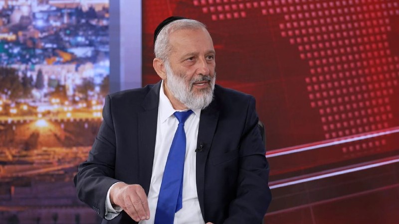 🔸 הפער בצמרת כוחו של ישראל/מתקפה קרקעית חסרת תקדים של בעל בריתו של נתניהו למפקד הצבא