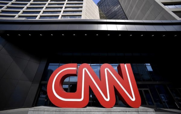 ناب جهادی | جنگ و مذاکرات: 🔻شکایت باکو از CNN بهخاطر گزارشی درباره عملیات اسرائیل علیه ایران🔻جمهوری آذربایجان با طرح شکایتی در دادگاه فدرال ایالا