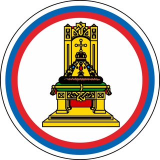 Telegram profile photo for Новости Твери и Области