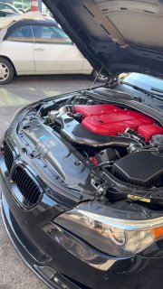 BMW M Powerhttps://t.me/bmw_mpower_club#bmw #mpower #bmwmpower #bmwworld #bmwmpo