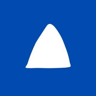 Telegram profile photo for Пепел ➜ Белгород