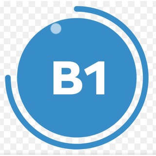 B1