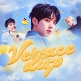 𝖵𝖾𝗋𝗌𝖺𝖼𝖾 :🐥얼음꯭꯭꯭ 𝗗𝗶𝘀𝗽𝗮𝘁𝗰𝗵