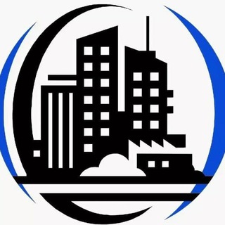 Telegram profile photo for Тюмень * Тюменская область