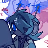 bio.exe doesn't work.