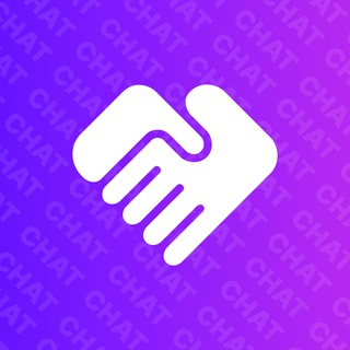 The Open Guarantor Chat Telegram channel profile photo