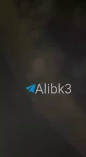 מטוסי קרב אמריקאים חודרים למרחב האווירי של נפת נינוה בעיראק
