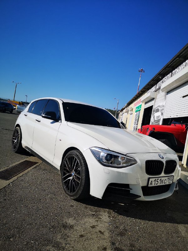 https://t.me/bmw_mpower_club