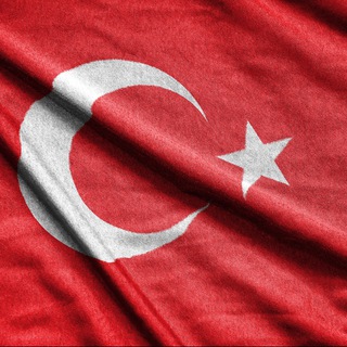 Telegram: Contact @cine_max_turk Telegram Group Link