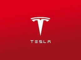 Tesla inicia una nueva ronda de auditorías de prov