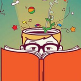 Articles in English
