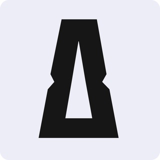 ArkStart 中文社区