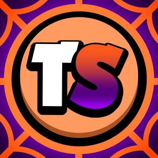 Telegram profile photo for Tale Stars