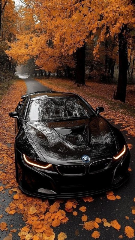 BMW M Powerhttps://t.me/bmw_mpower_club#bmw #mpower #bmwmpower #bmwworld #bmwmpo