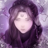 𐌑éi 𐌽iàᥒqīᥒg // 梅念卿