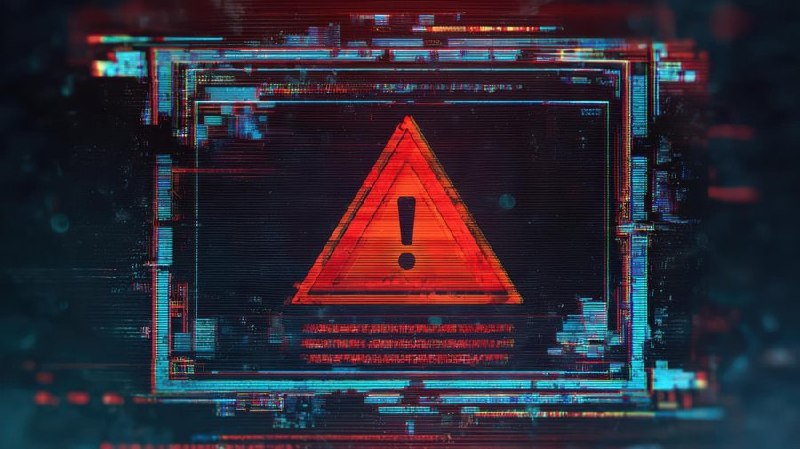 NEW: War, cyber attacks and outages: UK tells public to prepare for major disruption