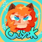 🪲Сияж!🍀