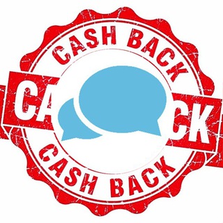 Флудилка - Кэшбэки, скидки и прочая фигня Telegram Group Link