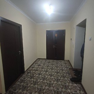 Yangihayot tumani 9 hudud