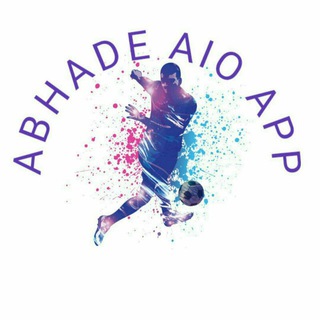 🇳🇬 🏆 Abhade AIO Apps Group 👥🇳🇬 🏆 Telegram Group Link