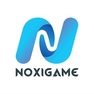 NOXI GAME Telegram Group Link