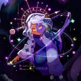 🌙𑀗꤀꤈꤈ꤕꤍ𑀱꤀꤅ Ᏸℓσℊ✨ Рест 2 недели