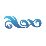 موج