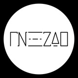 ГＮ☲Ｚ⍙ ⎕
