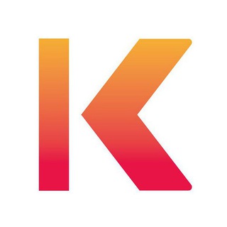 K-Tune Official 케이튠토큰(KTT) 공식 텔레그램