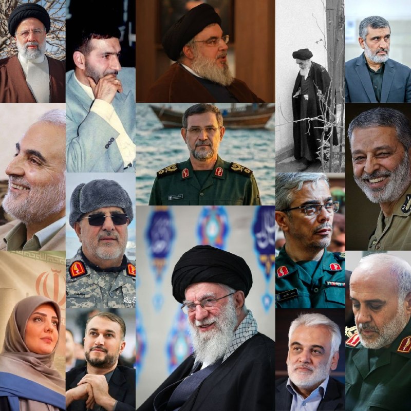 مبتلا🚩: آدمِ خوب، قیمت ندارد.با طلا هم نمی‌شَود او را سَنجید.- محمود دولت‌آبادی -روزگارسپری‌شده‌ی‌مردم‌ِسالخورده، ج۳، ص۱۹۷@moobt