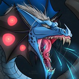 Muto Scapulari [18+] RU/EN