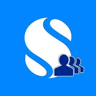 Solicy | Software Development | Blockchain | Trading