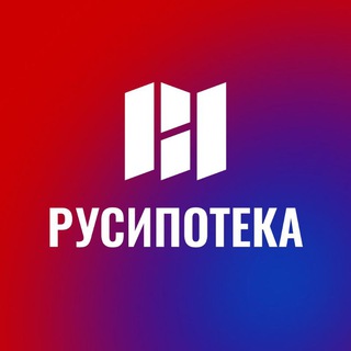 Telegram profile photo for Ипотека в России. Новости и аналитика