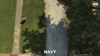הצי המלכותי (בריטניה) שוקל לרכוש כטב"מים של Skydio X10D, בעלי ניווט בינה מלאכותית, הדמיה תרמית, מעקב אחר נו…