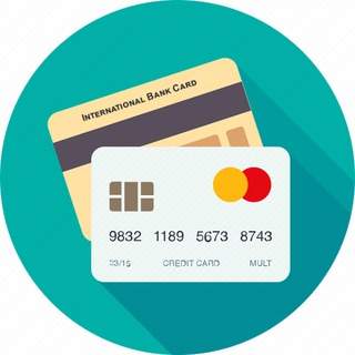 Зарубежные карты 💳 Иностранные счета для россиян, банки Казахстана, Таджикистана, Киргизии, Беларуси, Грузии, Армении, Турции...